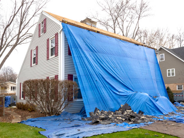 Best Stucco Siding  in Keyes, CA